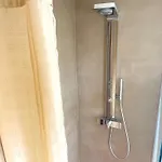 Διαμέρισμα Charming In Center, 75 M² With Terrace *