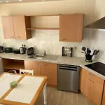 Charming In Center, 75 M² With Terrace *