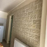 Charming In Center, 75 M² With Terrace Appartement *