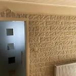 Διαμέρισμα Charming In Center, 75 M² With Terrace Σαρλρουά