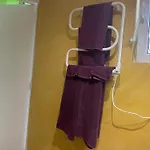 Διαμέρισμα Charming In Center, 75 M² With Terrace *