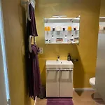 Charming In Center, 75 M² With Terrace *