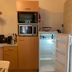 Charming In Center, 75 M² With Terrace *