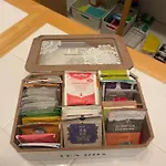 Charming In Center, 75 M² With Terrace Διαμέρισμα