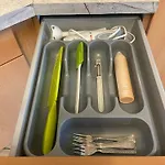 Charming In Center, 75 M² With Terrace *