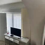 Appartement Charming In Center, 75 M² With Terrace *