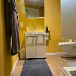 Charming In Center, 75 M² With Terrace Διαμέρισμα *