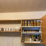 Διαμέρισμα Charming In Center, 75 M² With Terrace *