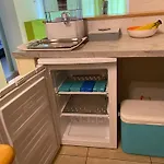 Charming In Center, 75 M² With Terrace Διαμέρισμα Σαρλρουά