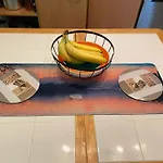 Charming In Center, 75 M² With Terrace Διαμέρισμα Σαρλρουά