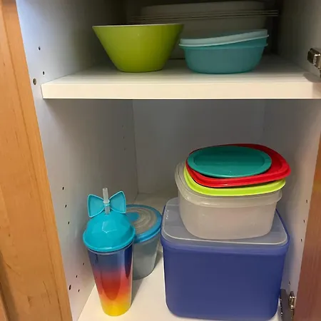 Charming In Center, 75 M² With Terrace Apartmán Charleroi