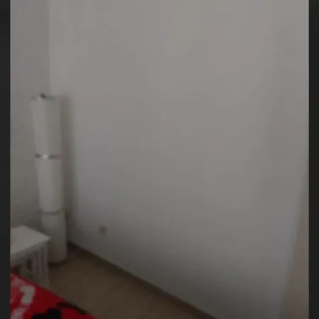 Charming In Center, 75 M² With Terrace *