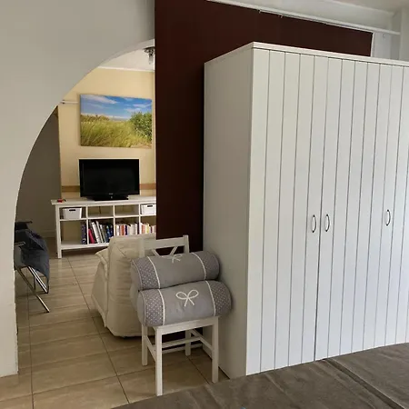 Charming In Center, 75 M² With Terrace