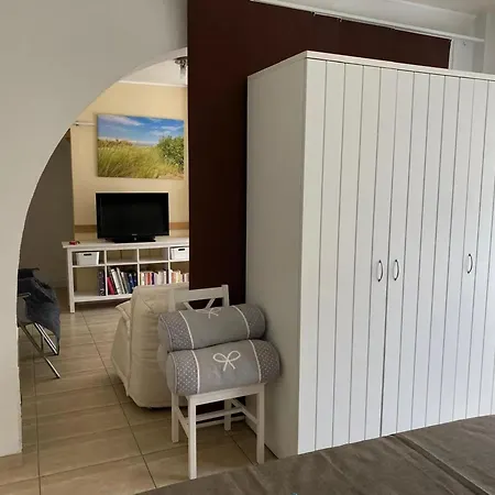 Charming In Center, 75 M² With Terrace Charleroi