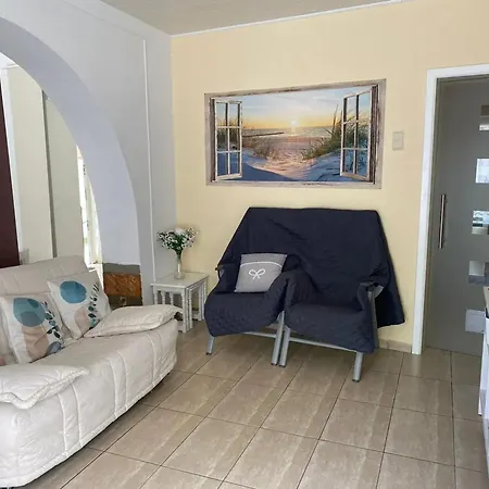 Charming In Center, 75 M² With Terrace Apartman Charleroi