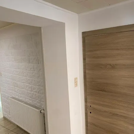 Charming In Center, 75 M² With Terrace