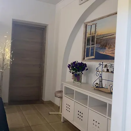 Charming In Center, 75 M² With Terrace