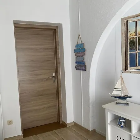 Charming In Center, 75 M² With Terrace