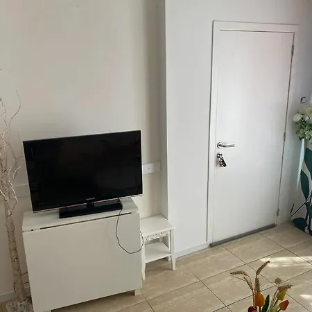 Charming In Center, 75 M² With Terrace * Charleroi