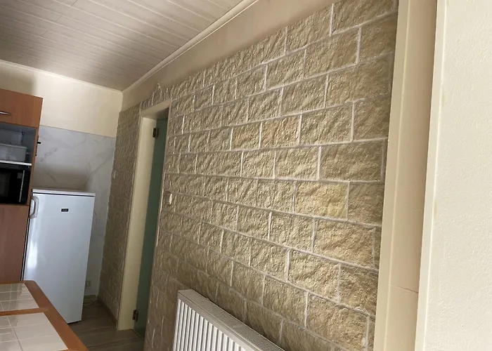 Charming In Center, 75 M² With Terrace Apartamento *