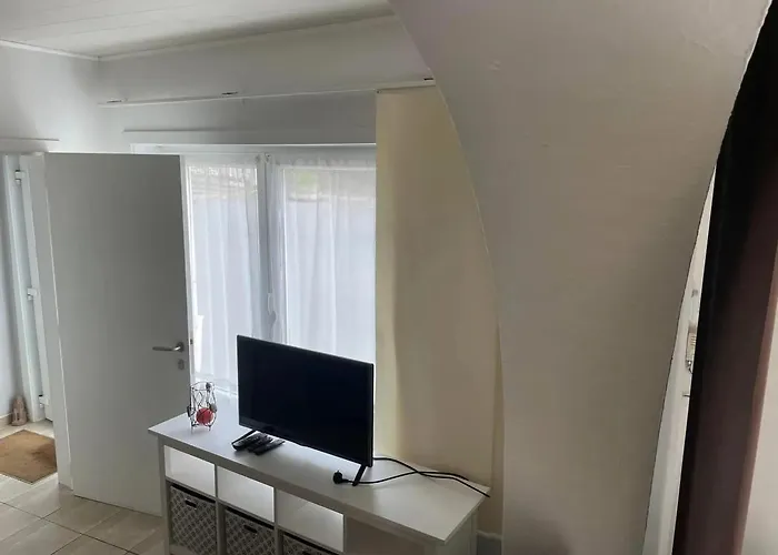 Apartamento Charming In Center, 75 M² With Terrace *